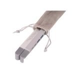 پایه نگهدارنده لپتاپ به همراه پورت‌ USB