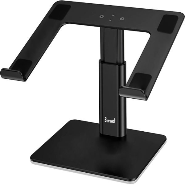 پایه نگهدارنده لپتاپ SLA01