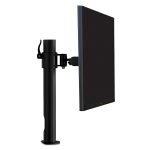 پایه نگهدارنده مانیتور مدل WLA010