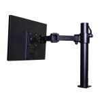 پایه نگهدارنده مانیتور مدل WLA003