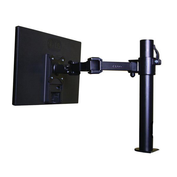 پایه نگهدارنده مانیتور مدل WLA003