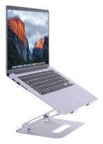 پایه نگهدارنده تبلت مدل WLB004
