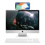 پایه نگهدارنده موبایل مدل WMH007
