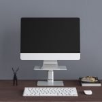 پایه نگهدارنده مانیتور مدلNillkin N6