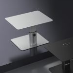 پایه نگهدارنده مانیتور مدلNillkin N6