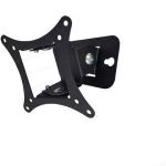 پایه دیواری مانیتور LW-86