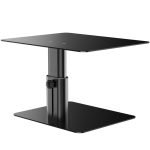 پایه نگهدارنده مانیتور مدلNillkin N6