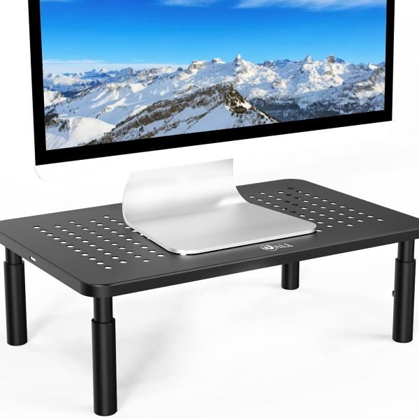 پایه نگهدارنده مانیتور مدل SMA06