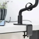 پایه نگهدارنده مانیتور باراد مدل AM1