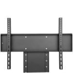 استند ایستاده تلویزیون تا 100 اینچ TR-185 ال سی دی آرم
