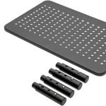 پایه نگهدارنده مانیتور مدل SMA06