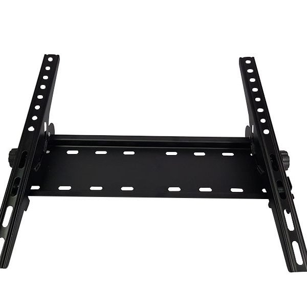 پایه دیواری تلویزیون TW-460 ال سی دی آرم