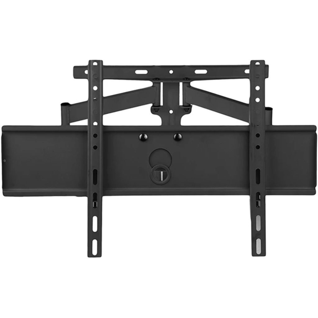 پایه دیواری تلویزیون های سایز 32 تا 75 اینچ TWM-510 ال سی دی آرم
