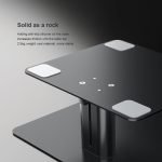 پایه نگهدارنده مانیتور مدلNillkin N6