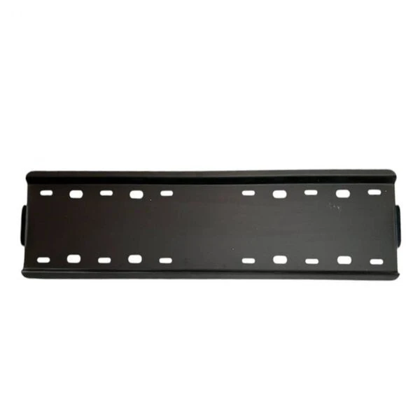 پایه دیواری تی وی جک مدل A50
