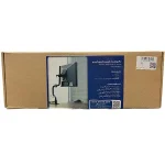پایه نگهدارنده مانیتور باراد مدل AM1