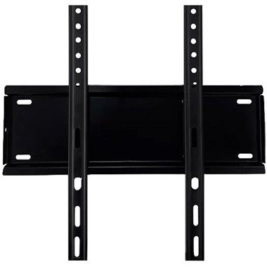 پایه دیواری متحرک بالا و پایین تلویزیون TW-459 ال سی دی آرم