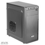 کیس کامپیوتر مدل AVA