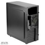 کیس کامپیوتر مدل AVA