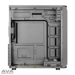 کیس کامپیوتر مدل AVA