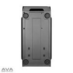 کیس کامپیوتر مدل AVA