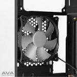 کیس کامپیوتر مدل AVA