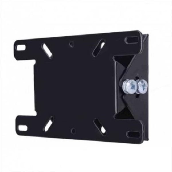 براکت دیواری متحرک مانیتور و تلویزیون مدل LW-50