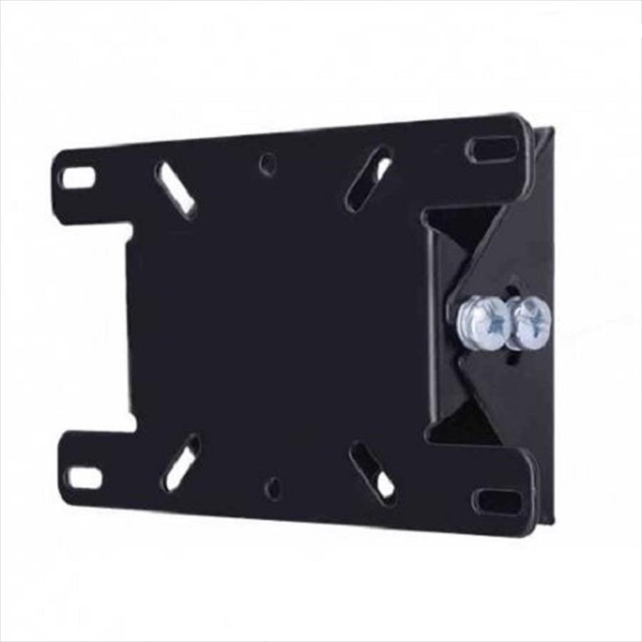 براکت دیواری متحرک مانیتور و تلویزیون مدل LW-50