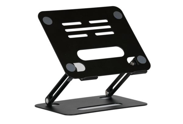 پایه نگهدارنده تبلت مدل WLB006