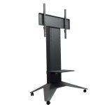 استند ایستاده تلویزیون تا 100 اینچ TR-185 ال سی دی آرم