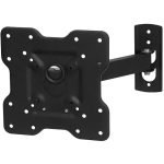 پایه دیواری تلویزیون TWM-290 ال سی دی آرم