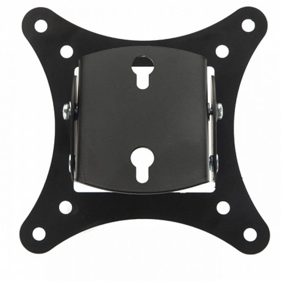 پایه دیواری مانیتور ال سی دی آرم مدل LW-35