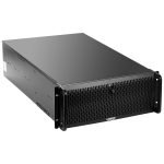 کیس کامپیوتر مدل G600-4U Rackmount