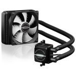 فن آبی مدل GLACIER 120