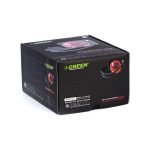 فن آبی مدل GLACIER 120 EVO