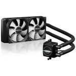 فن آبی مدل GLACIER 240