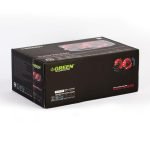 فن آبی مدل GLACIER 240 EVO