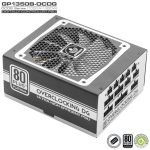 منبع تعذیه کیس مدل GP1350B-OCDG