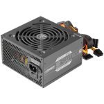 منبع تغدیه کیس مدل GP300A-ECO Rev3.1