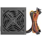 منبع تغدیه کیس مدل GP300A-ECO Rev3.1