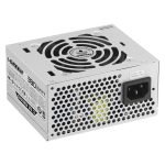 منبع تغدیه کیس مدل GP330S-SFX