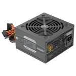 منبع تغذیه کیس مدل GP350A-ECO Rev3.1