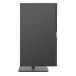 کامپیوترهای آماده (All-in-one) مدل GX622S Series
