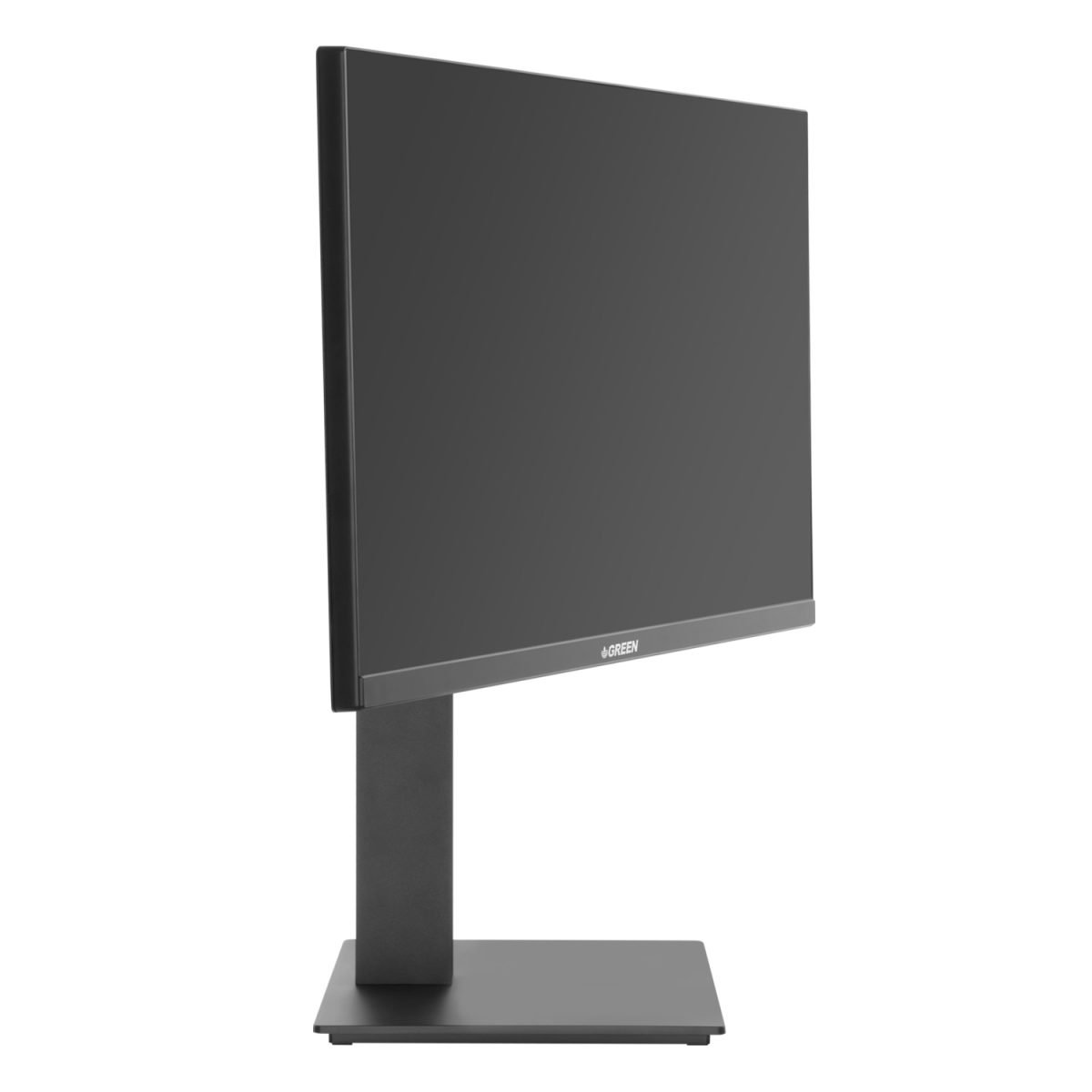 کامپیوترهای آماده (All-in-one) مدل GX622S Series