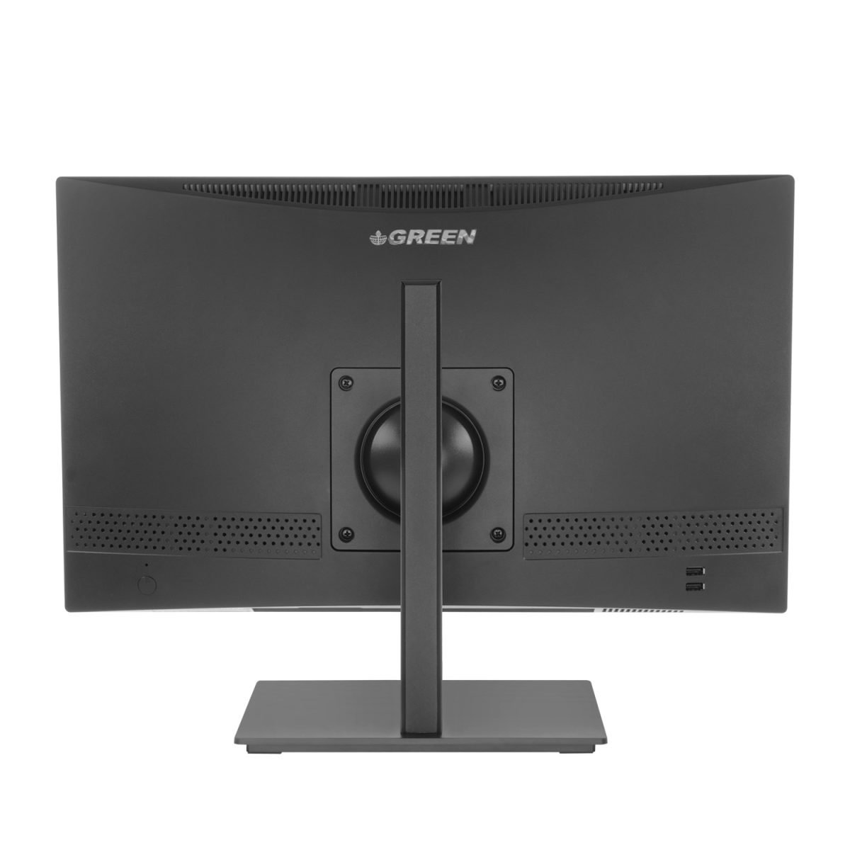 کامپیوترهای آماده (All-in-one) مدل GX622S Series