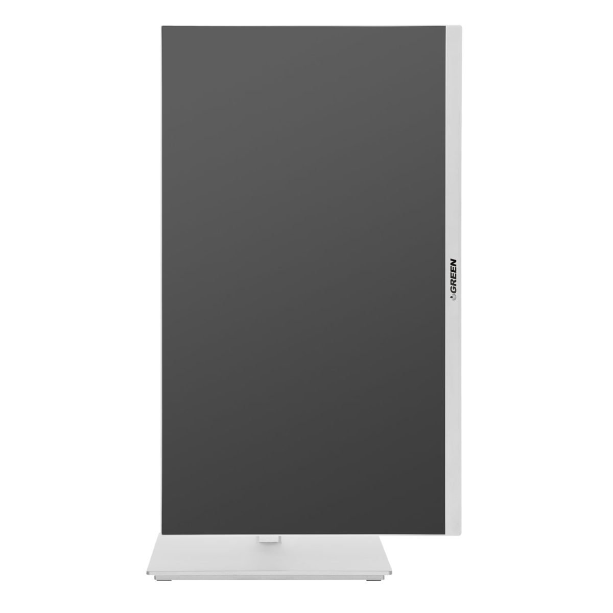 کامپیوترهای آماده (All-in-one) مدل GX622S Series
