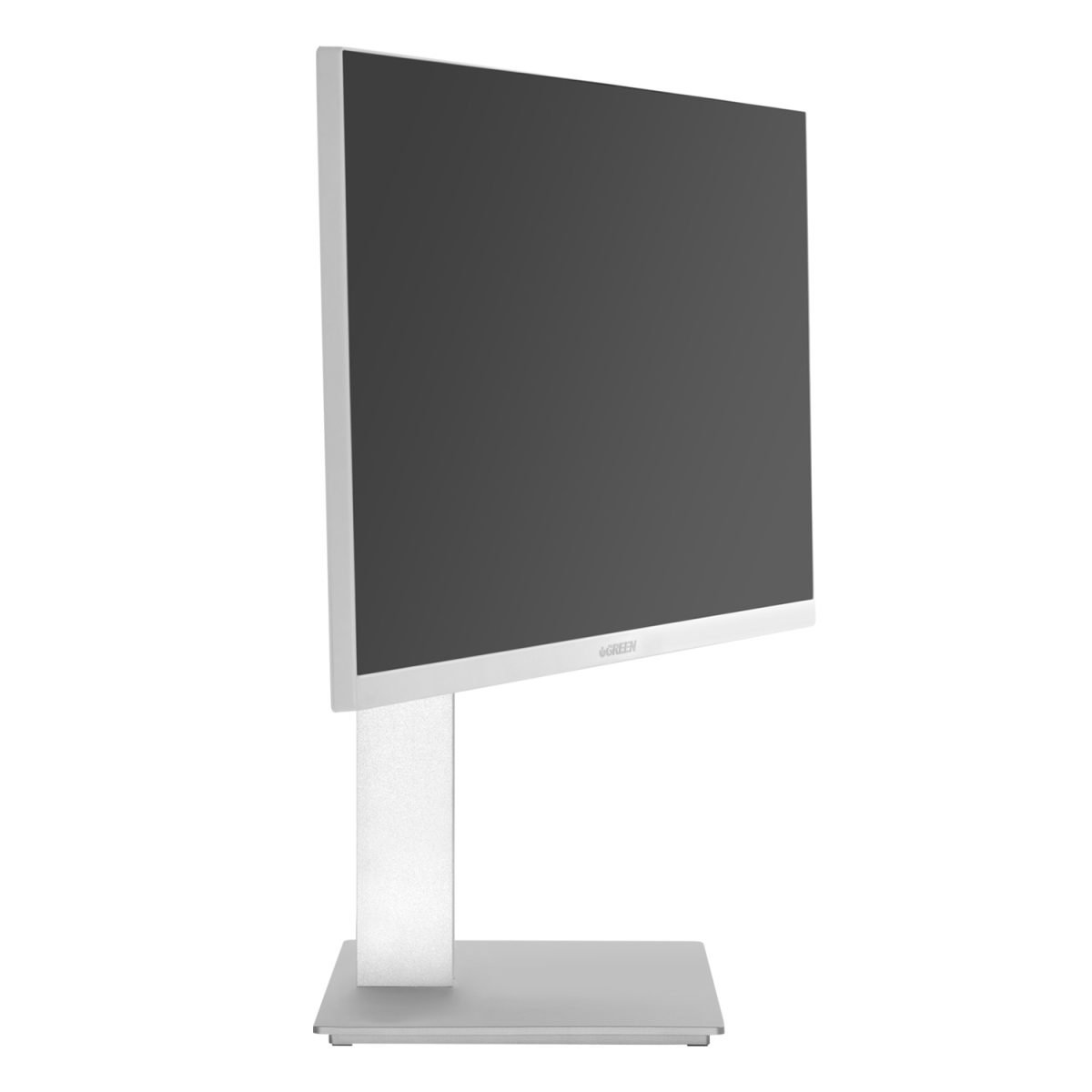 کامپیوترهای آماده (All-in-one) مدل GX622S Series