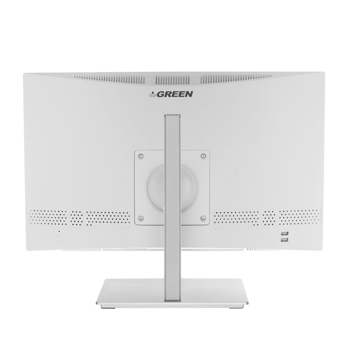 کامپیوترهای آماده (All-in-one) مدل GX622S Series