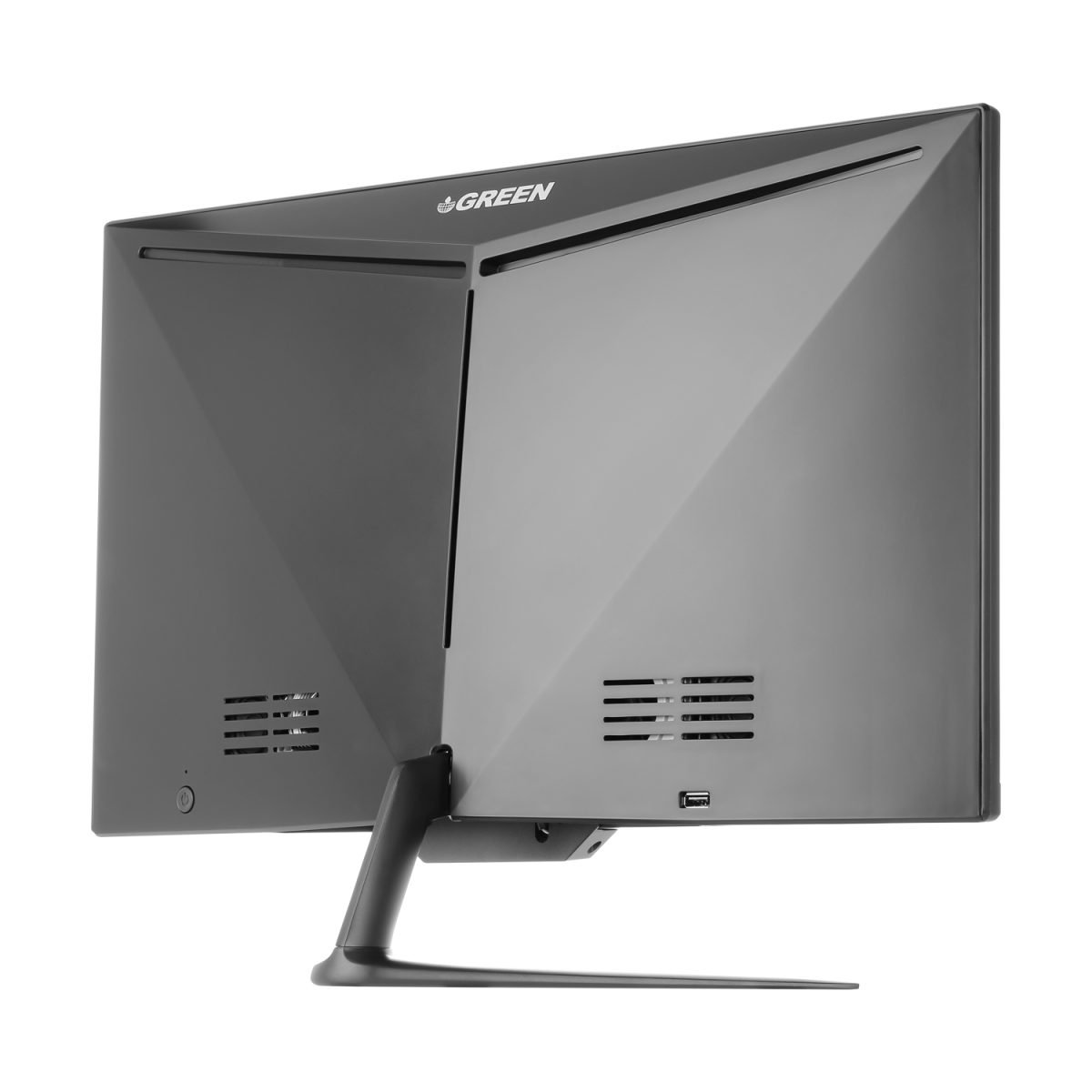 کامپیوترهای آماده (All-in-one) مدل GX624 Series