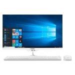 کامپیوترهای آماده (All-in-one) مدل GX624 Series